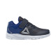 Reebok Rush runner alt